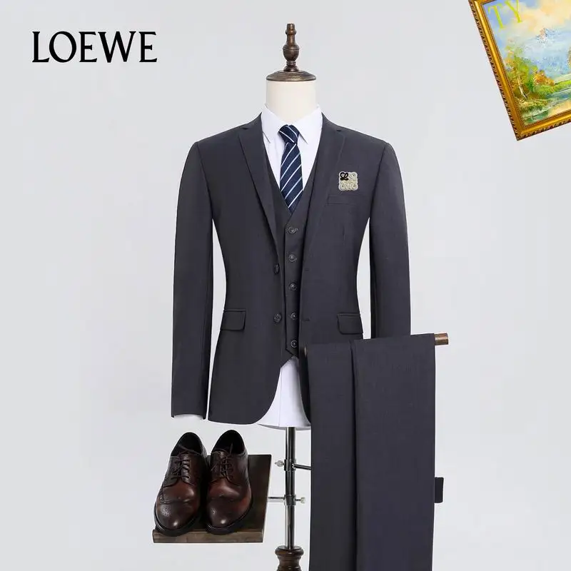 Loewe M-3XL 25tx02