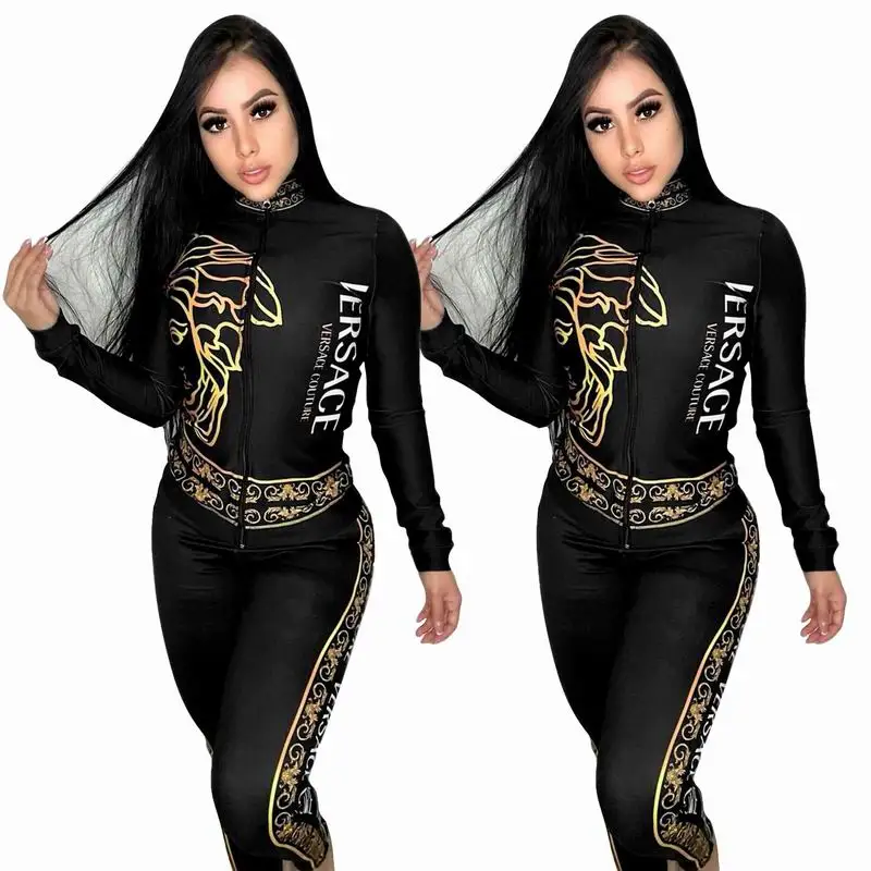 Versace S-XXL J5022