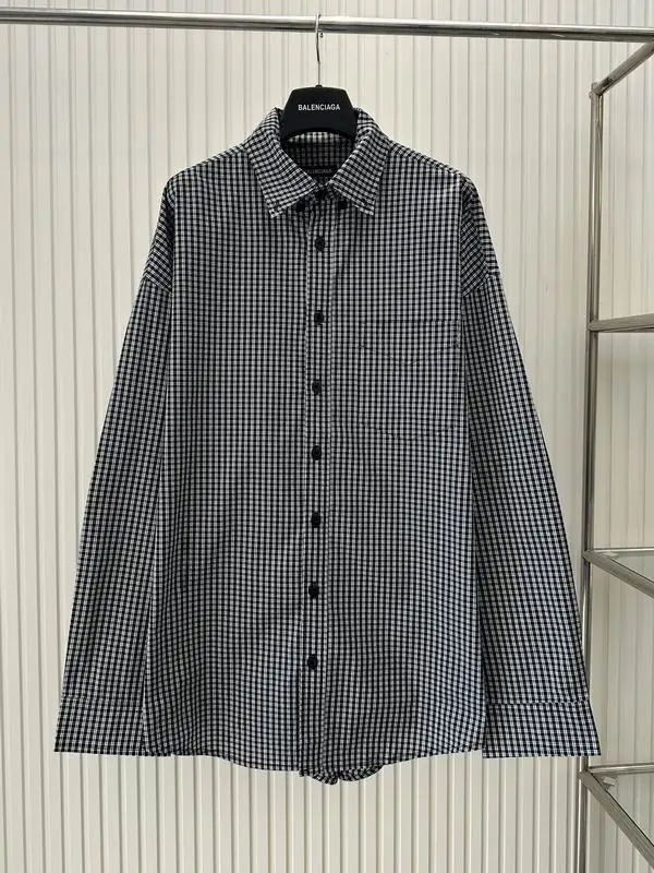 Burberry sz1-4 wdtr03
