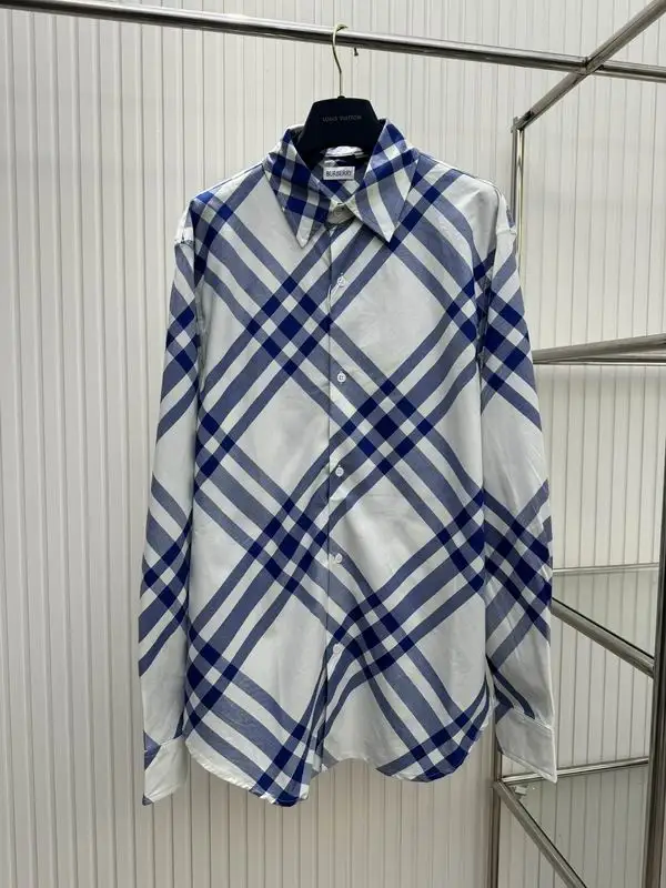 Burberry sz1-4 wdtr04