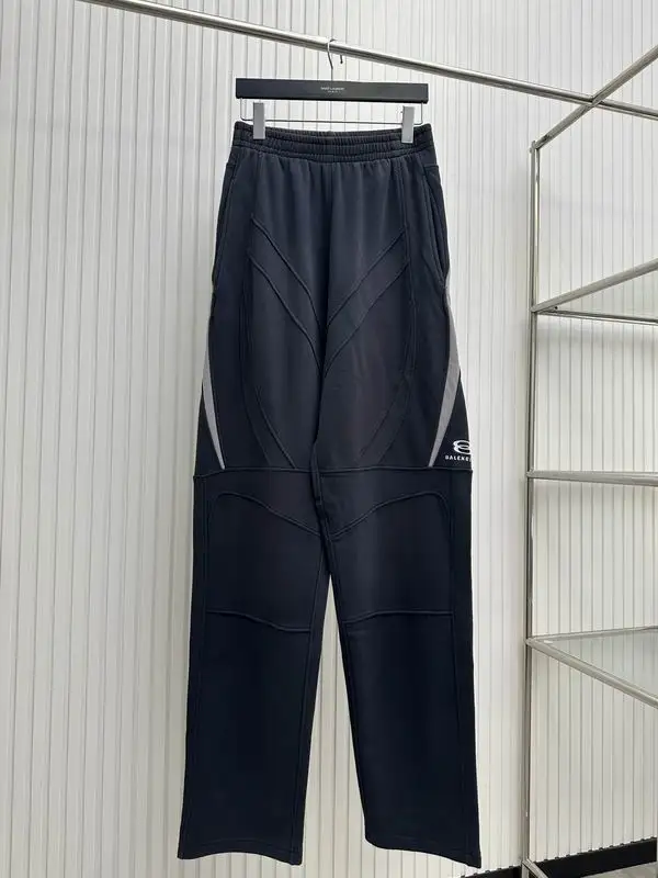 Balenciaga sz1-4 wdtr02