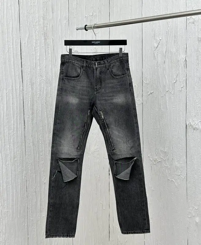 Givenchy S-XL wdtr02