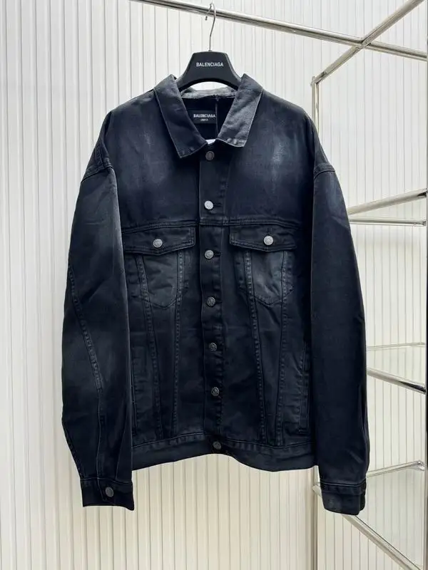 Balenciaga S-L wdtr01