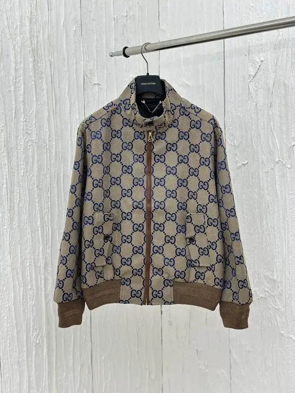 Gucci S-XL wdtr01
