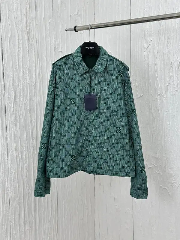 LV S-XL wdtr08