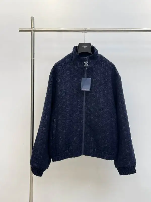 LV S-XL wdtr06