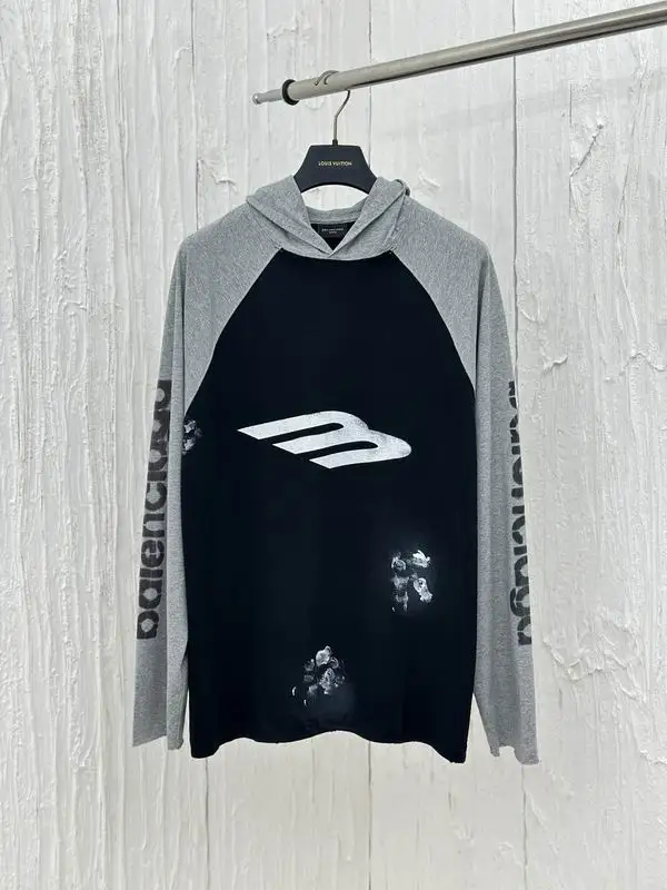 Balenicaga sz1-4 wdtr01