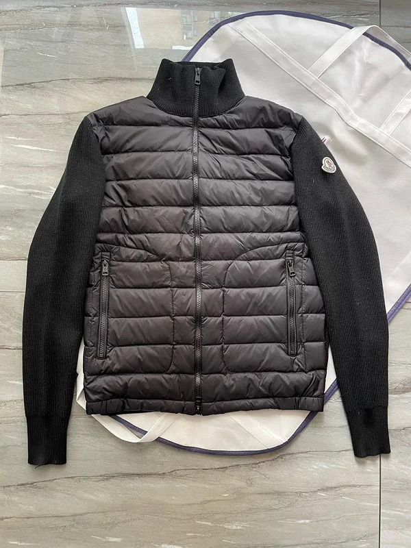 Moncler M-3XL 26yr85