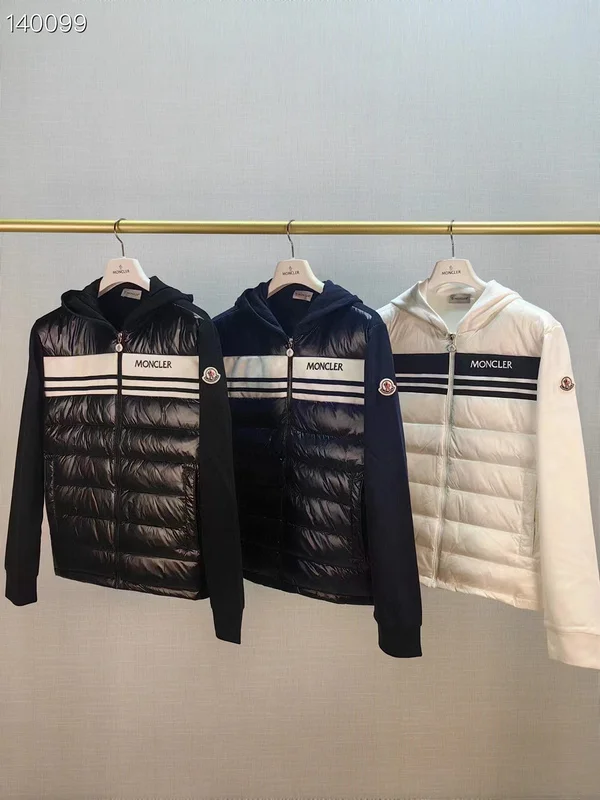 Moncler M-3XL 26yr86