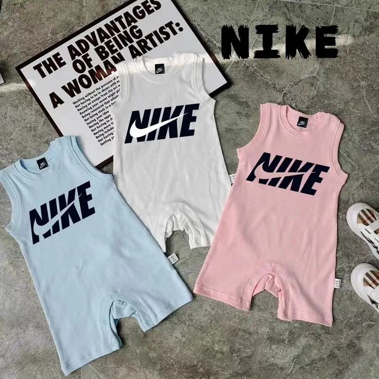 Nike Baby Clothes 0605