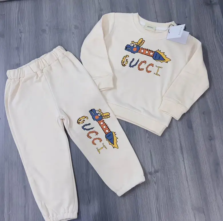 Gucci sz80-150 多款式 06