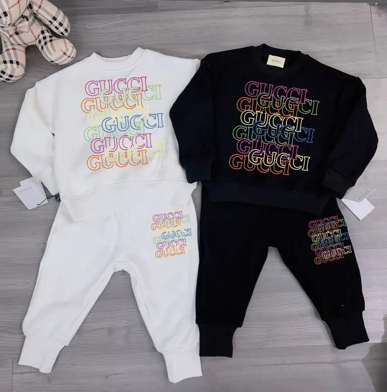 Gucci sz66 73 80 90 100 110 27