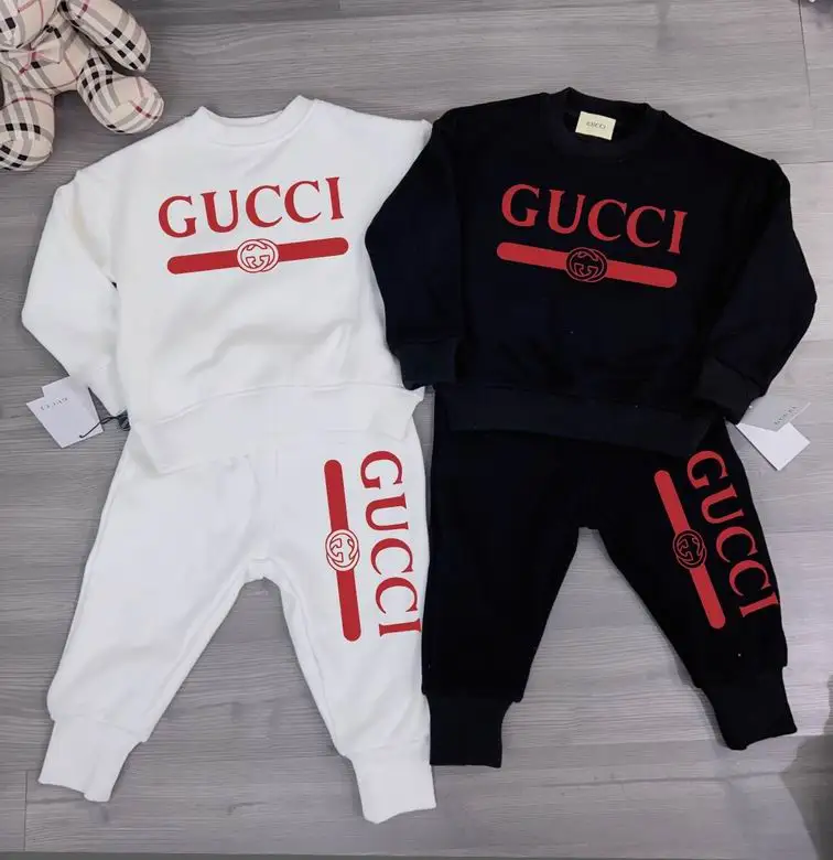 Gucci sz66 73 80 90 100 110 29