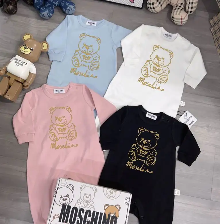 Moschino sz59 66 73 80 85 90 29