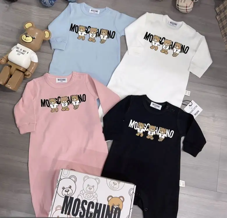 Moschino sz59 66 73 80 85 90 34