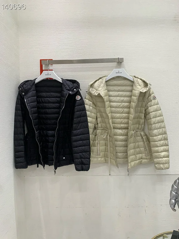 Moncler sz1-4 26yr93