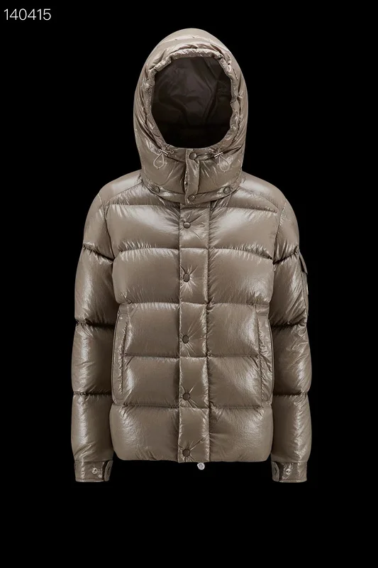 Moncler sz1-5 26yr97