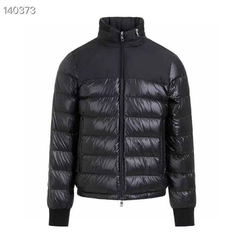 Moncler sz1-5 26yr98