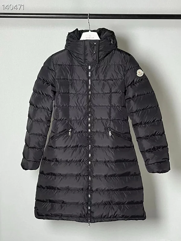 Moncler sz1-5 26yr103