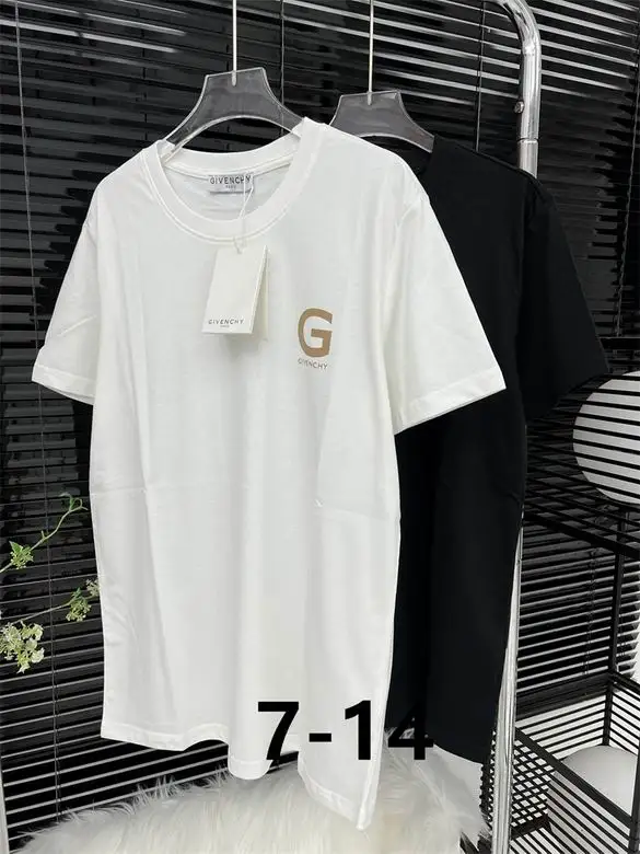 Givenchy S-XL 07
