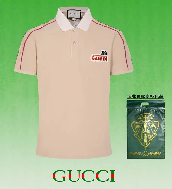 Gucci M-3XL 11Ln36