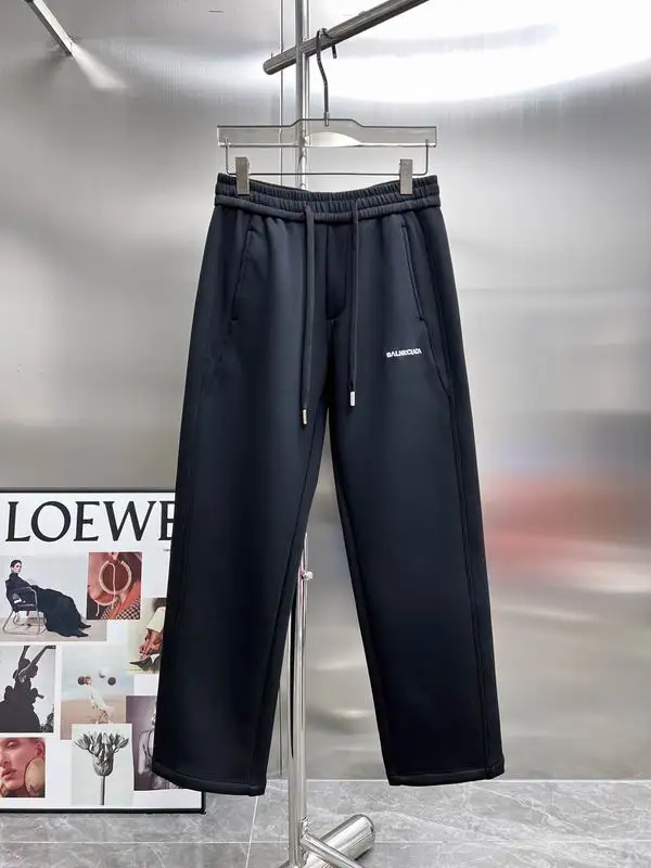 MiuMiu Long Pants 1015