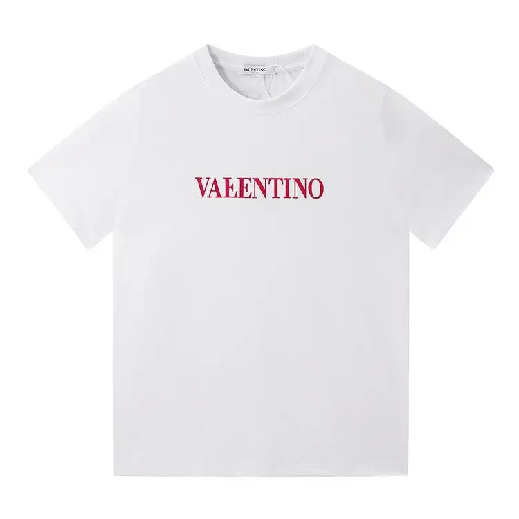 Valentino S-2XL 12dtrA307