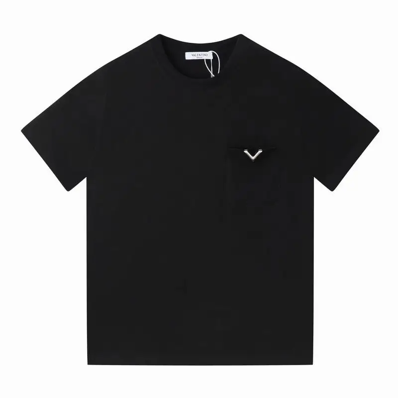 Valentino S-2XL 12dtrA322