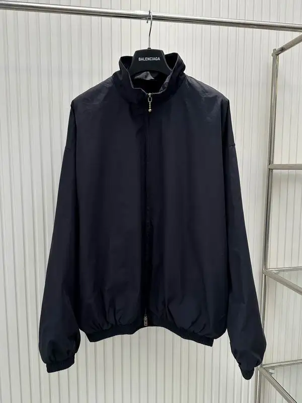 Acne Studios sz1-3 wdtr02