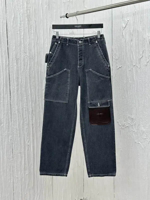 Dior S-XL wdtr02