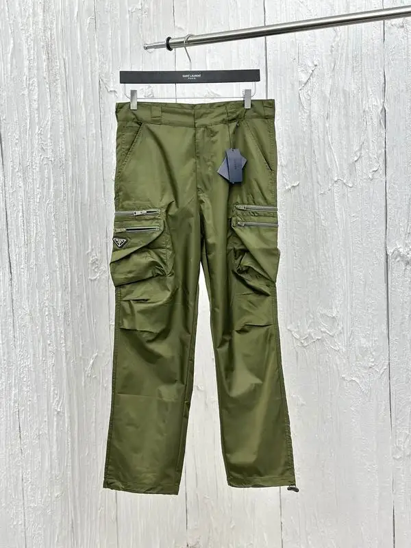 Prada sz30-34 wdtr03