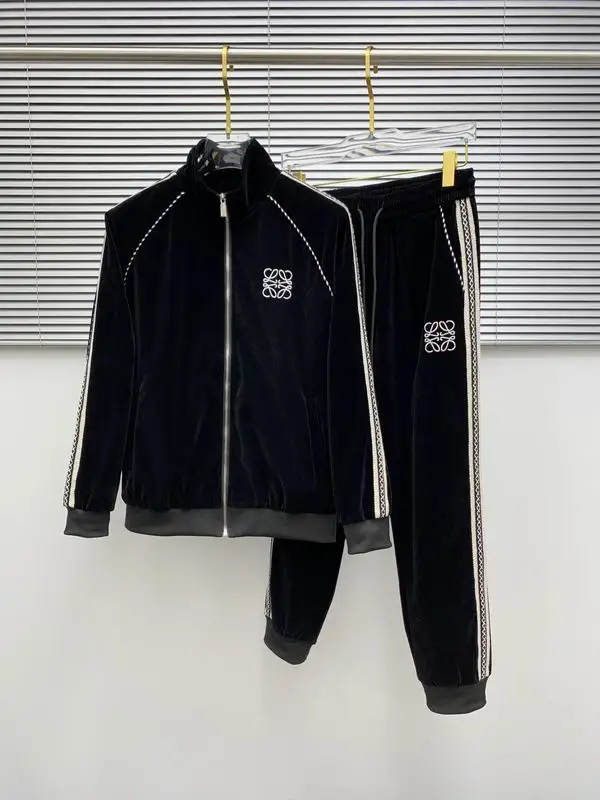 Loewe 2 Pieces Long 1118