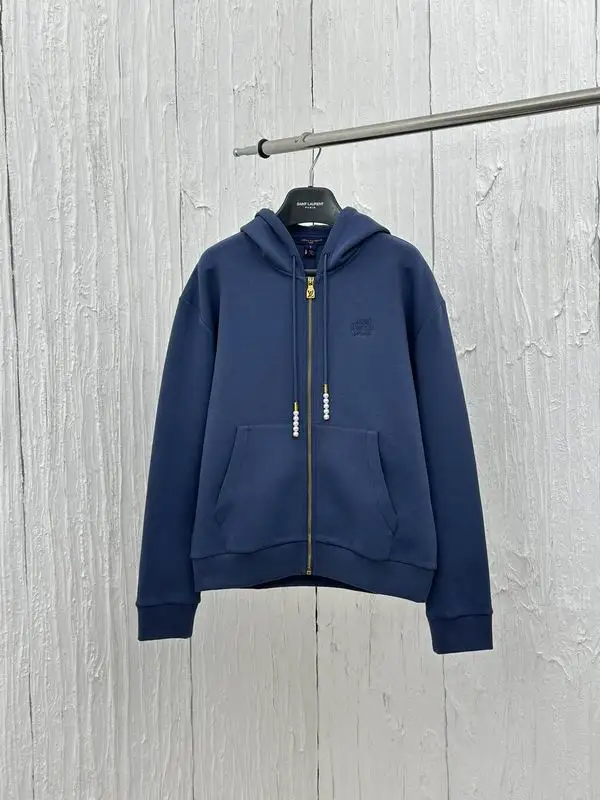 LV S-XL wdtr14