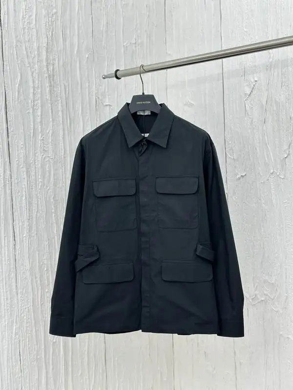 Dior S-XL wdtr07