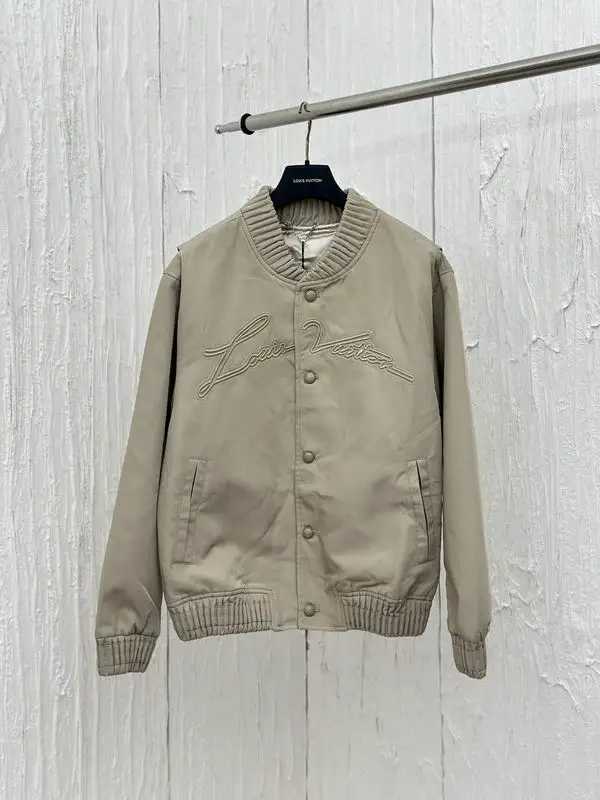 LV S-XL wdtr10