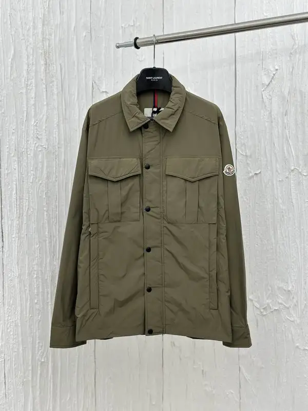 Moncler sz1-4 wdtr02