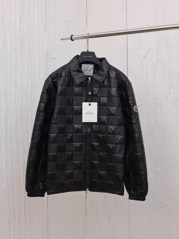 Moncler S-XL wdtr05