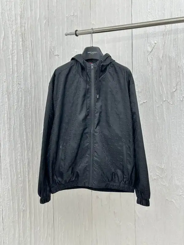 Gucci S-XL wdtr06