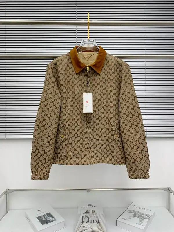 Gucci M-3XL wdtr07