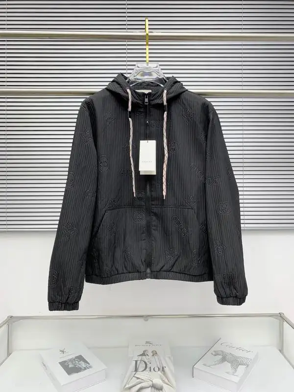 Gucci M-3XL wdtr08