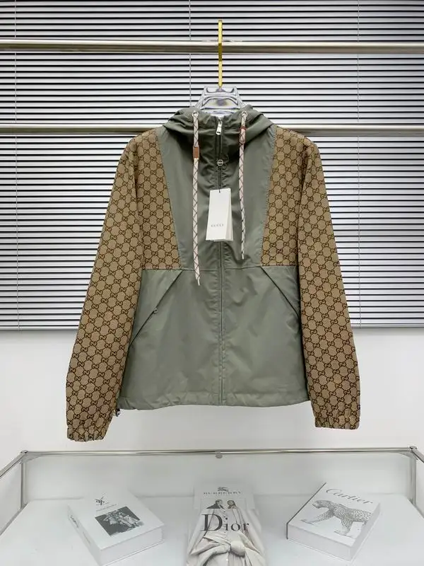 Gucci M-3XL wdtr10
