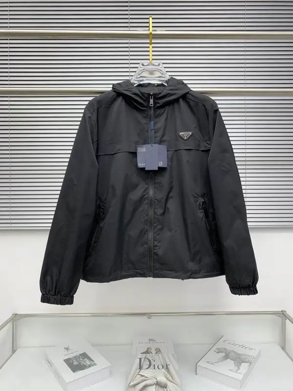 Prada M-3XL wdtr06