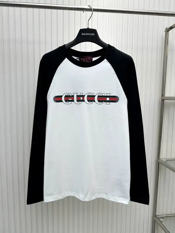 Gucci sz1-3 wdtr01