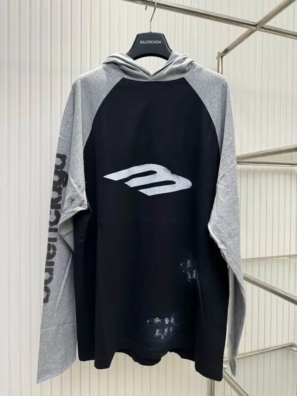 Balenciaga sz1-4 wdtr05