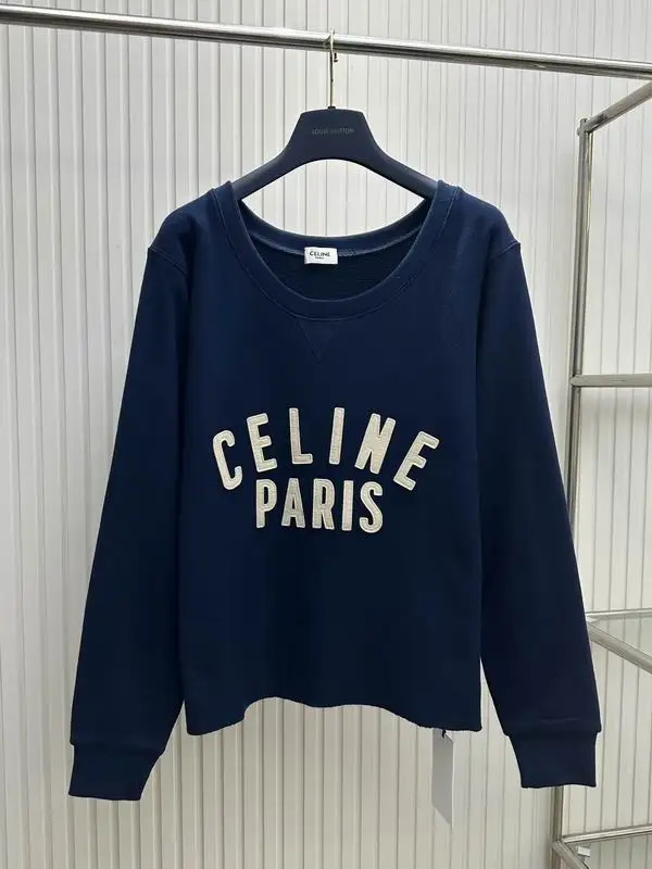 Celine sz1-3 wdtr01