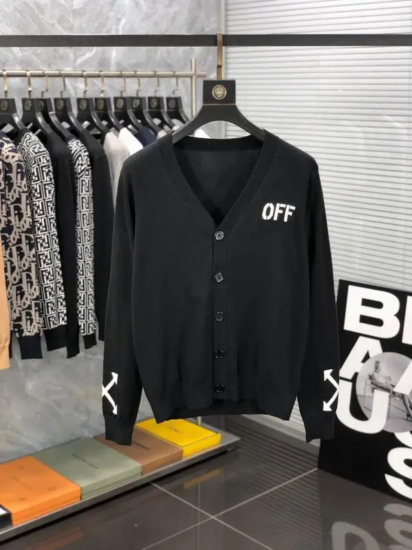 OFF S-2XL wdtr01