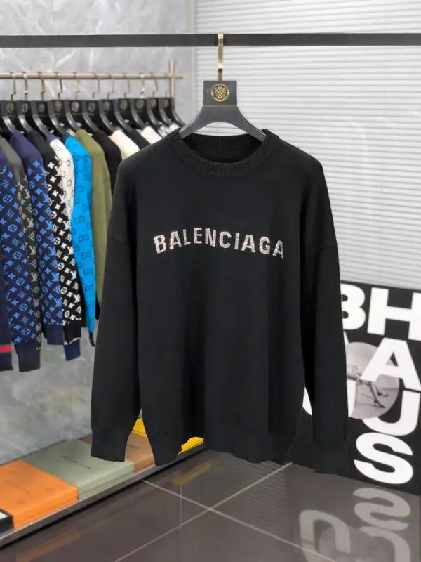 Balenciaga S-2XL wdtr07