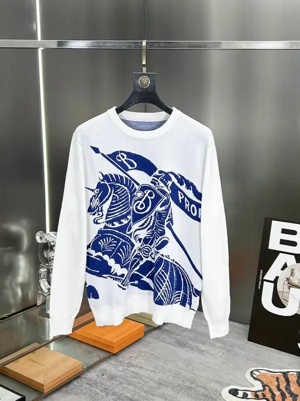 Burberry S-2XL wdtr05