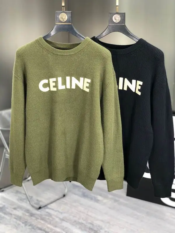 Celine S-2XL wdtr06