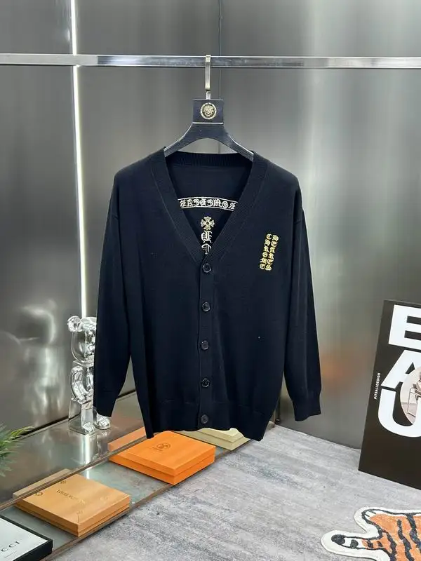 Chrome Hearts S-2XL wdtr06